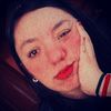 abigail_khm