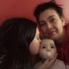 mamabear1097