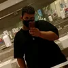 russo_015_