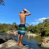 mano.lk