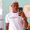 wallace_prass