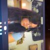 emaapple_