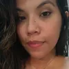 oyaraduarte