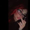 nenaxoxo1