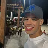 feqwertysalva