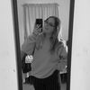 trippiexxlexi