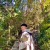 kamoraw_kinfo