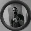 alexander.jmp