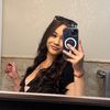 destinee.17
