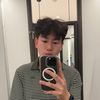 jaylinngo