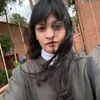 dixxx.meu