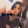 edith_s19