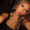 hannadrizzy