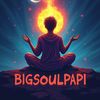 bigsoulpapi