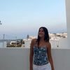 mstamoulis