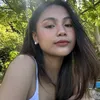 xhiangiee