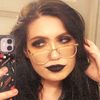 ssadie_marie