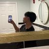 devin._.0822