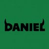 sam_plelample