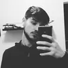 john_gabs