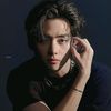 bts_step_on_me