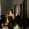 nicoleng26