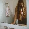 camrynfaires10