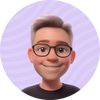 billdupe
