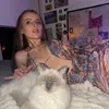 _angelachloe