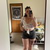 brookiechookie_cranberry