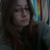 mak_daltonn