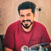 aqlmhammedl