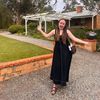 ashleyhodgson3