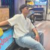 emilianocarillo27