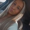 rissy.nicole