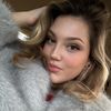 k_vladislava_