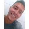 dstheend