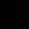kylie_vilcek