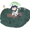 _kokichikinnie11037_