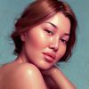 yeshingaliyeva