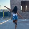 livin.like.laila