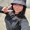 bebehlyn1