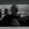 lazy_zlayerdk