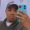 oloko_2k22_