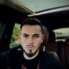 robertmilos1
