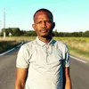 ahmat_mo