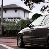 madeinlipa