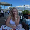 sophia.bhr