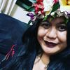 joanne_rongo