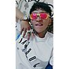 jhoniib